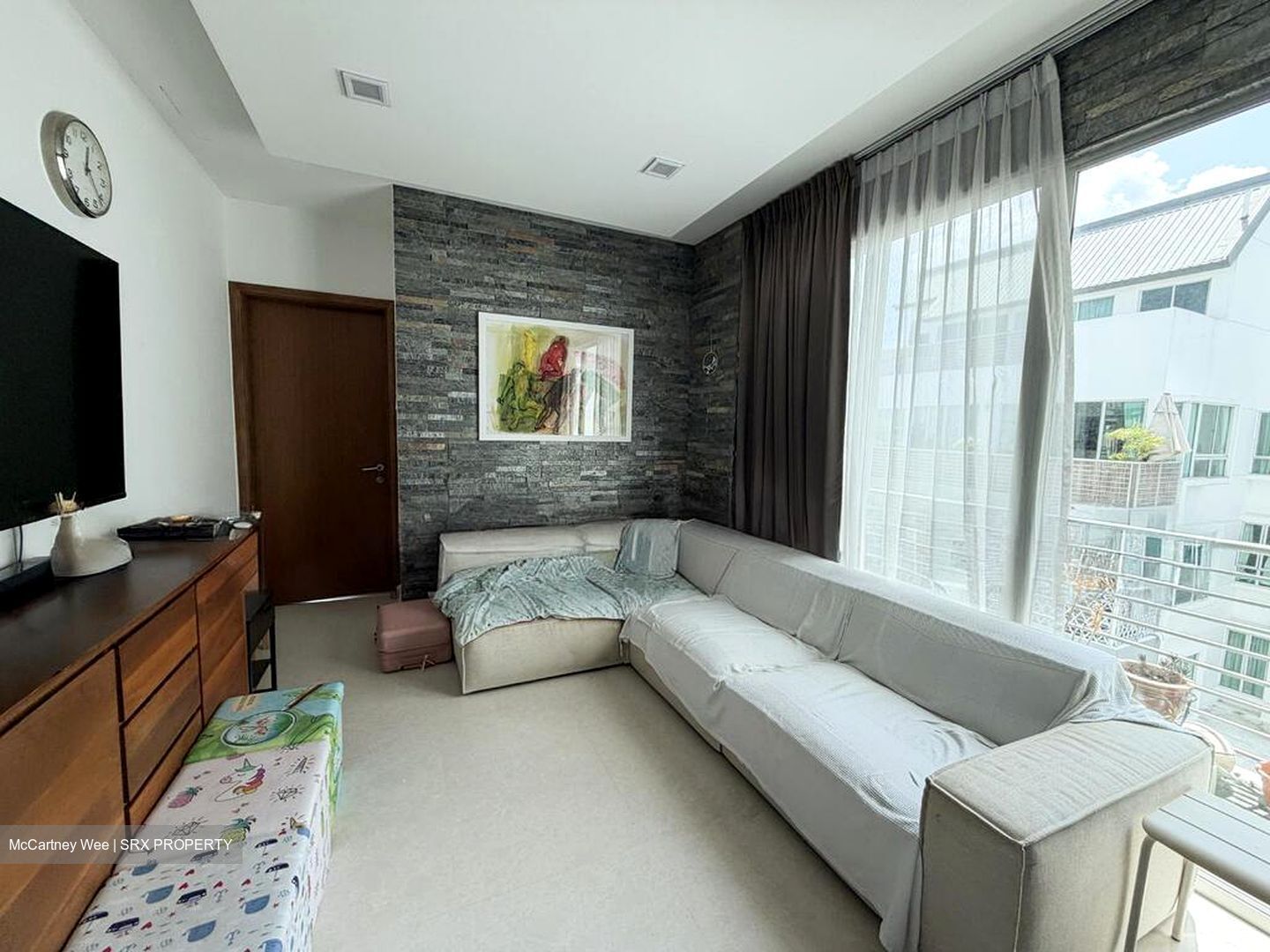 The Medley (D15), Apartment #521926481
